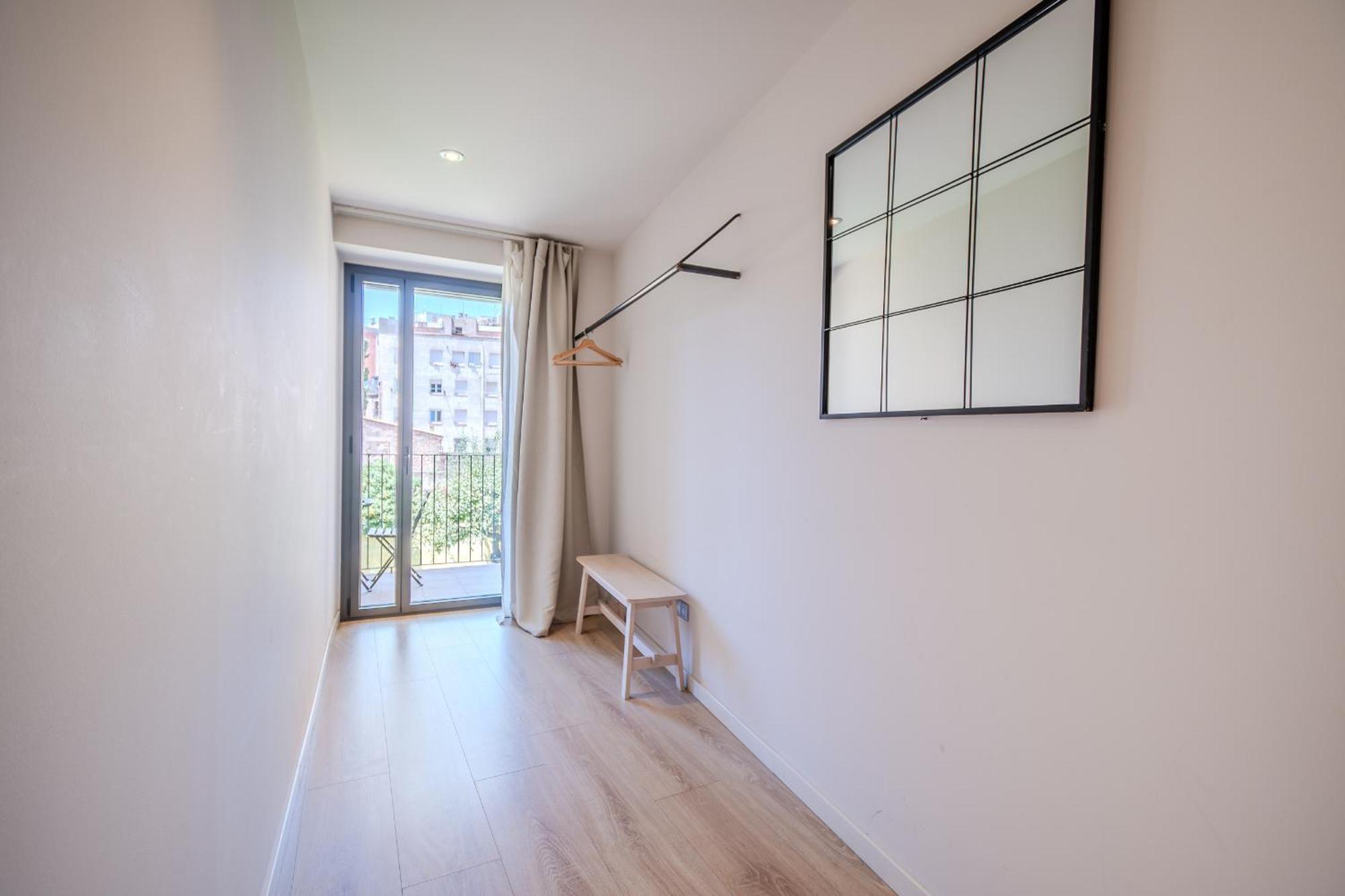 Flateli -Plaça Catalunya 3-2 Girona Exterior foto